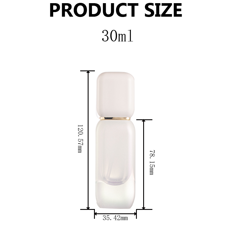 Lotion Bottles With Pump